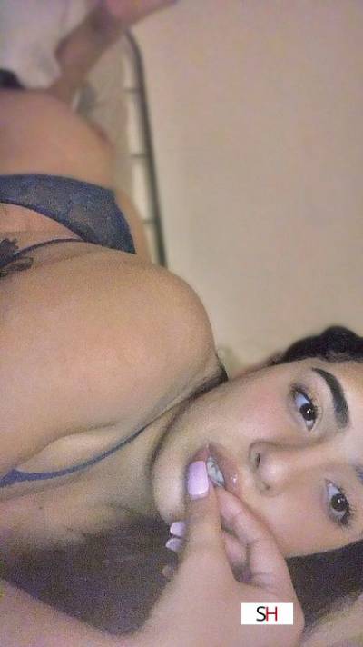 20Yrs Old Escort Size 8 166CM Tall Sacramento CA Image - 2