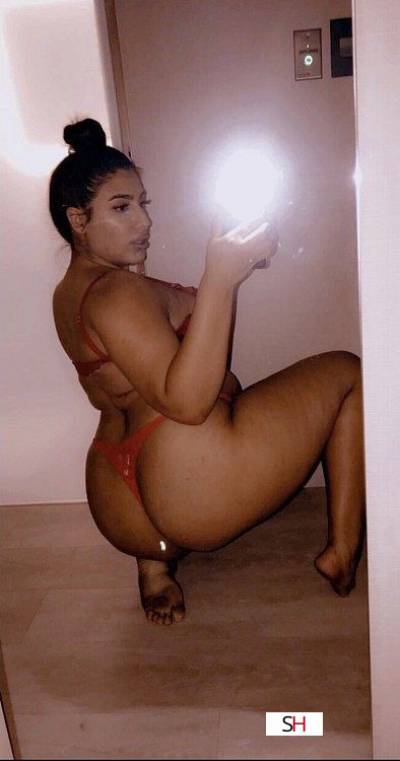 20Yrs Old Escort Size 8 166CM Tall Sacramento CA Image - 4