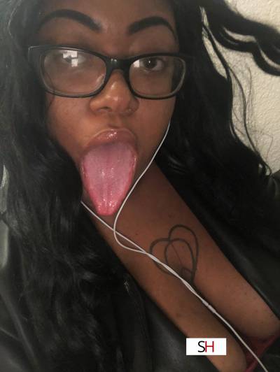 20 Year Old Mixed Escort Dallas TX - Image 1