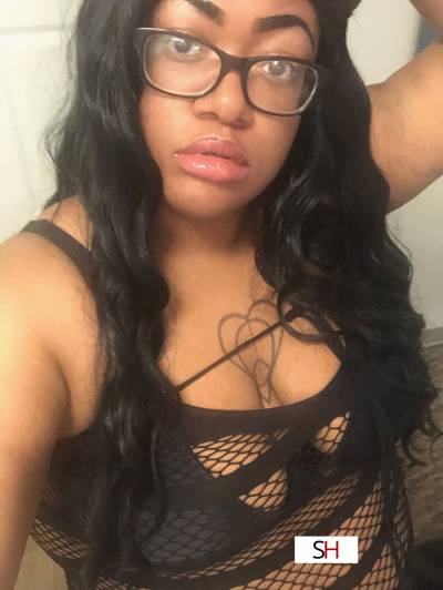 20 Year Old Mixed Escort Dallas TX - Image 4