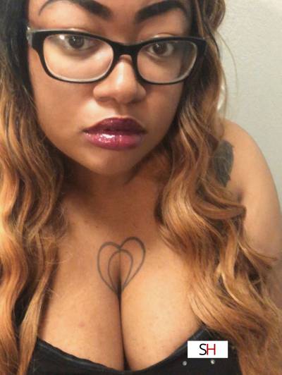 20 Year Old Mixed Escort Dallas TX - Image 7