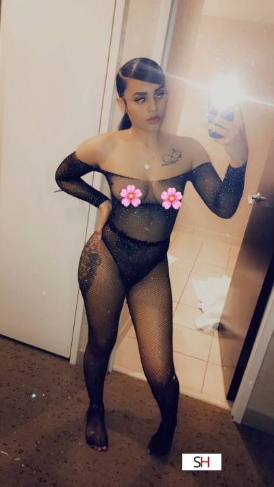 20Yrs Old Escort Size 8 165CM Tall Cleveland OH Image - 0