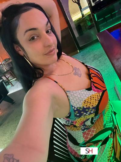 20 year old White Escort in Boca Raton FL Summer Breeze - Unforgettable