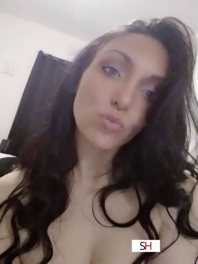 Natalie - I'll try anything once 20 year old Escort in Manhattan NY