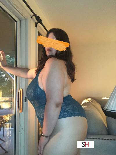 21Yrs Old Escort Size 10 163CM Tall Fredericksburg VA Image - 5