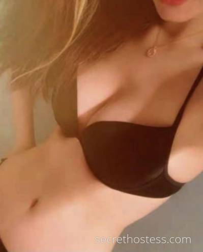 2 Girls in Albany - Exotic &amp; Kinky IN/OUT, NEW  in Albany