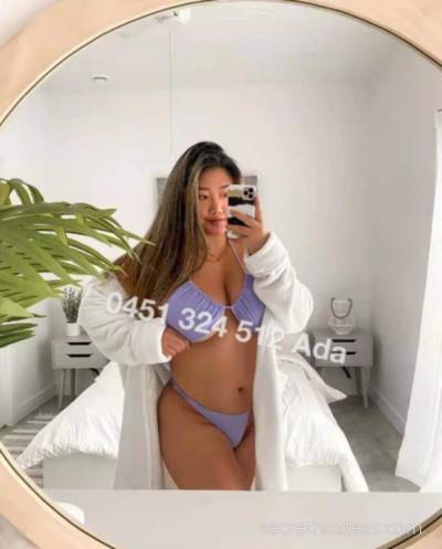 23Yrs Old Escort Brisbane Image - 1