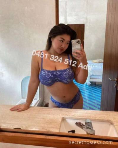 23Yrs Old Escort Brisbane Image - 3
