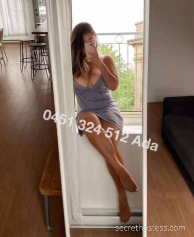 23Yrs Old Escort Brisbane Image - 5