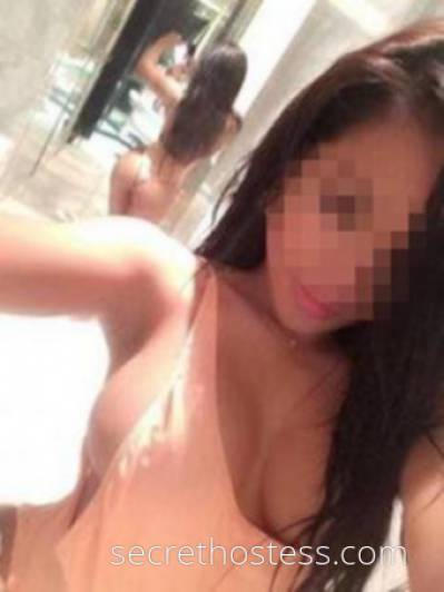 24 year old Escort in Chatswood Sydney Stunning sexy hot Naughty GFE Queen girl dont miss out xx