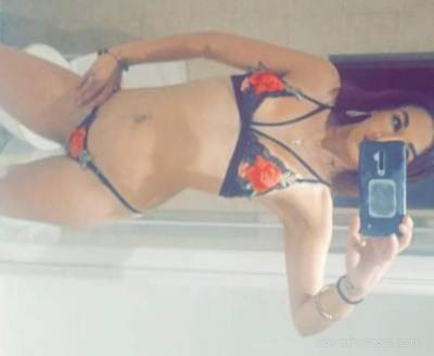 26 year old Escort in Camp Hill Brisbane Bambi is back