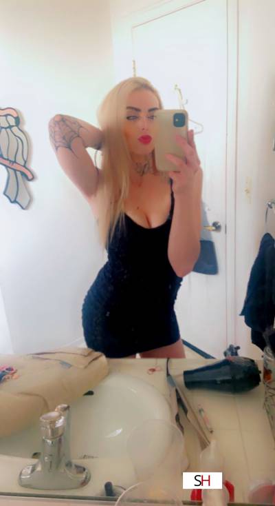 26Yrs Old Escort Size 8 160CM Tall Las Vegas NV Image - 4