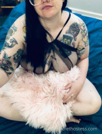 27 year old Australian Escort in Perth Cute sexy bbw aussie