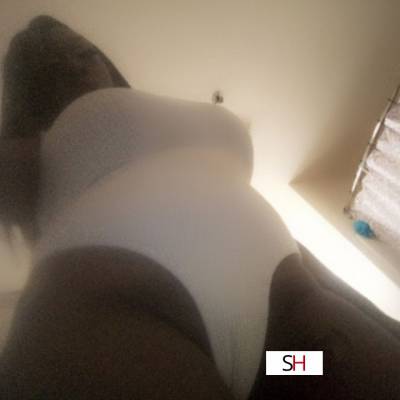 30Yrs Old Escort Size 10 170CM Tall San Francisco CA Image - 4