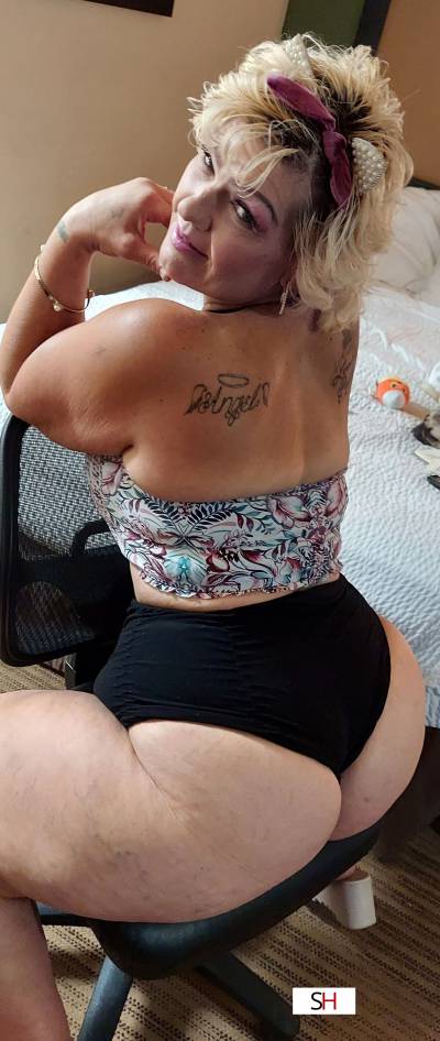 30Yrs Old Escort Size 10 168CM Tall Tempe AZ Image - 1