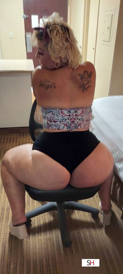 30Yrs Old Escort Size 10 168CM Tall Tempe AZ Image - 4