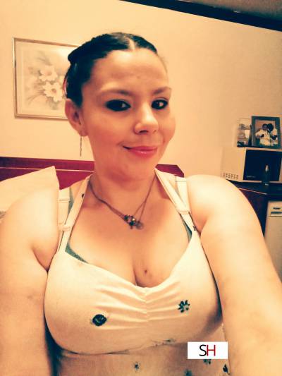30 year old American Escort in Portland OR Alexis - Beautiful Native with curves