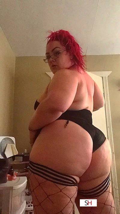 30 year old American Escort in Tulsa OK SexiiKellii - The Mouth of the South