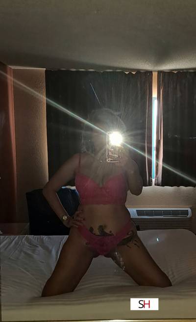 Heini - Sexy and cheerful Latina in Las Vegas NV