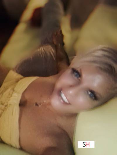 30Yrs Old Escort Size 6 157CM Tall Shreveport LA Image - 1