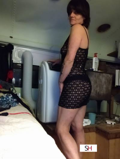 30Yrs Old Escort Size 8 164CM Tall Asheville NC Image - 0