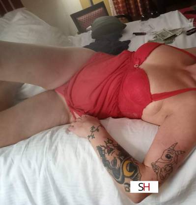 30Yrs Old Escort Size 8 164CM Tall Asheville NC Image - 1