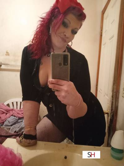 30Yrs Old Escort Size 10 183CM Tall Wilkes-Barre PA Image - 0