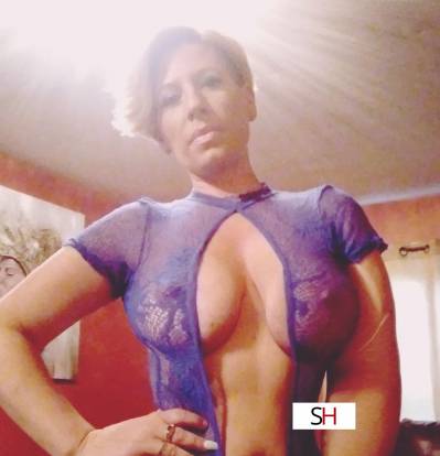 30Yrs Old Escort Size 8 162CM Tall Indianapolis IN Image - 2