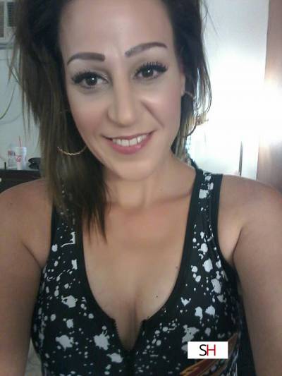 30 Year Old Italian Escort Houston TX Brunette - Image 3