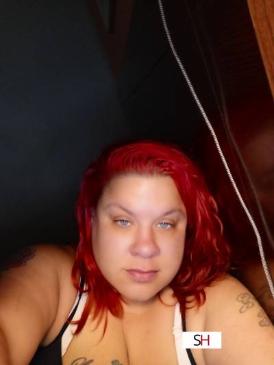 30Yrs Old Escort Size 6 158CM Tall Norfolk VA Image - 6