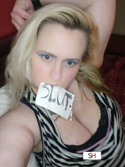 30Yrs Old Escort Size 12 164CM Tall Kelso WA Image - 0