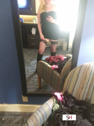 30Yrs Old Escort Size 8 162CM Tall Spokane WA Image - 3