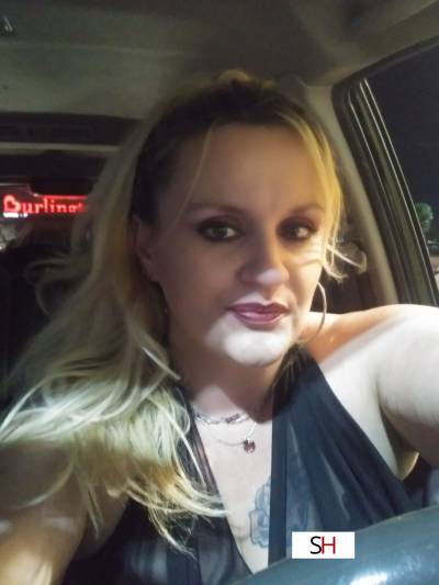 30Yrs Old Escort Size 8 162CM Tall Spokane WA Image - 5