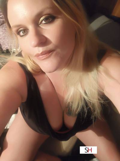 30Yrs Old Escort Size 8 162CM Tall Spokane WA Image - 6