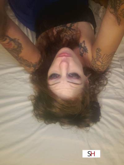 30 Year Old White Escort Denver CO Brunette - Image 3