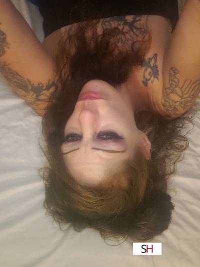 30 Year Old White Escort Denver CO Brunette - Image 4