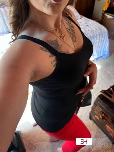 30Yrs Old Escort Size 8 158CM Tall Vacaville CA Image - 0
