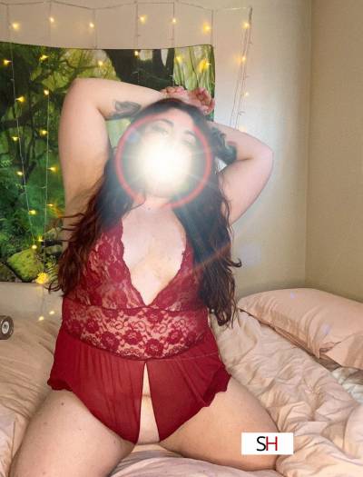 30 Year Old White Escort Las Vegas NV - Image 4