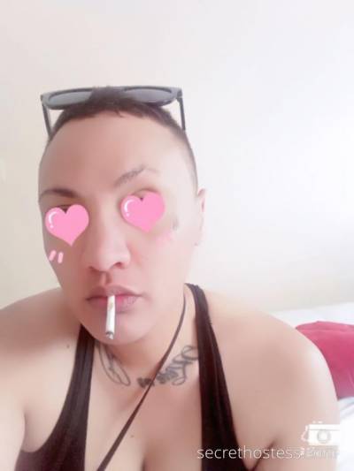 31 year old Escort in Algester Brisbane Sex For Triple Digits