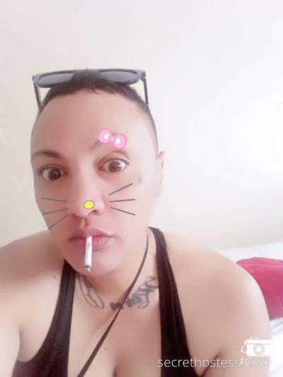31Yrs Old Escort Brisbane Image - 4