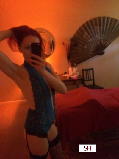 34Yrs Old Escort Size 10 173CM Tall Emeryville CA Image - 0