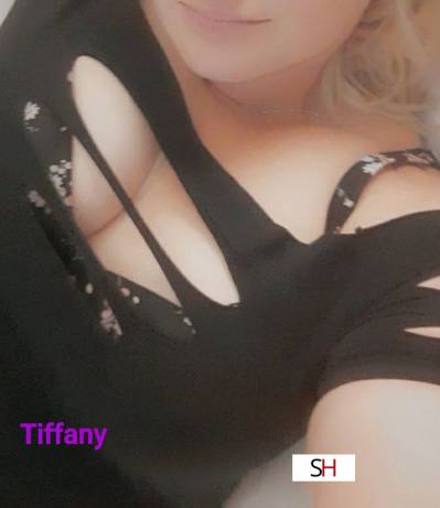 35Yrs Old Escort Size 8 167CM Tall Helena MT Image - 4