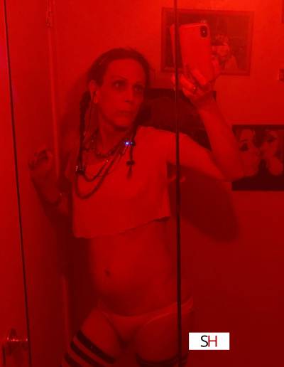 36Yrs Old Escort Size 10 173CM Tall Portland OR Image - 2