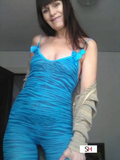 40Yrs Old Escort Size 8 166CM Tall St. Paul MN Image - 2