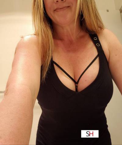 40Yrs Old Escort Size 6 163CM Tall Portland OR Image - 0