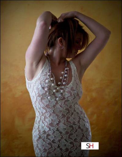 40Yrs Old Escort Size 6 163CM Tall Portland OR Image - 5
