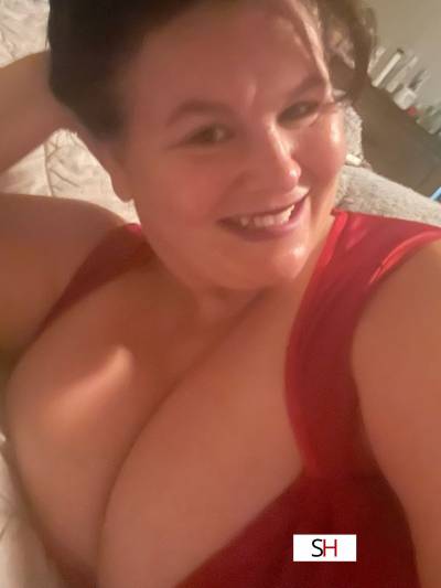 40Yrs Old Escort 154CM Tall Knoxville TN Image - 0