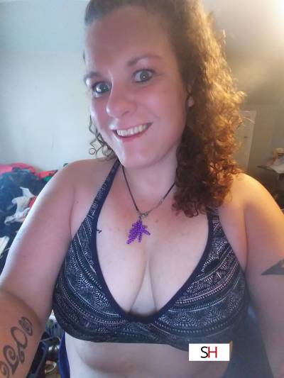 40Yrs Old Escort Size 8 168CM Tall Waterville ME Image - 0