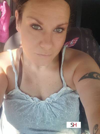 40Yrs Old Escort Size 8 168CM Tall Waterville ME Image - 7