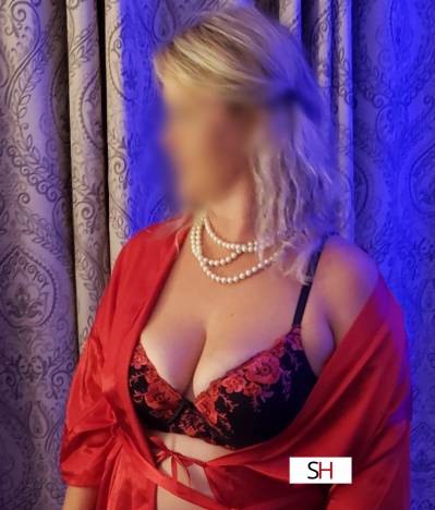 40Yrs Old Escort 163CM Tall Ottawa Image - 5